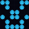 188.167.221.148