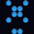 188.167.221.150
