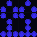 188.167.221.151