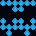 188.167.221.155