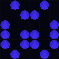 188.167.221.16