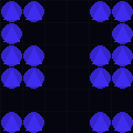 188.167.221.161