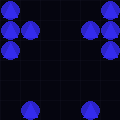 188.167.221.173