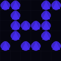 188.167.221.193