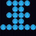 188.167.221.196