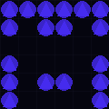 188.167.221.198