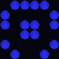 188.167.221.200