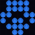 188.167.221.201