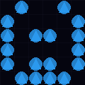 188.167.221.203
