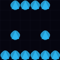 188.167.221.205