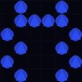 188.167.221.206