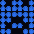 188.167.221.208
