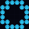 188.167.221.21