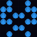 188.167.221.210