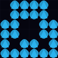 188.167.221.211