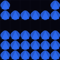 188.167.221.212