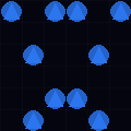 188.167.221.213