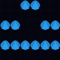 188.167.221.216