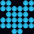 188.167.221.220