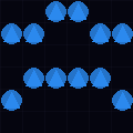 188.167.221.222