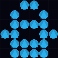 188.167.221.227