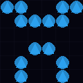 188.167.221.229