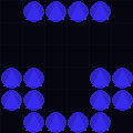188.167.221.23