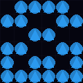 188.167.221.231