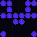 188.167.221.235