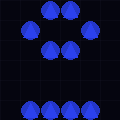 188.167.221.236
