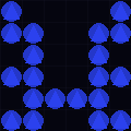 188.167.221.240