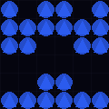 188.167.221.243