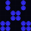 188.167.221.245
