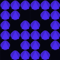 188.167.221.249