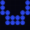 188.167.221.25