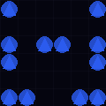 188.167.221.250