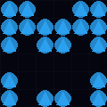 188.167.221.254