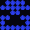 188.167.221.26