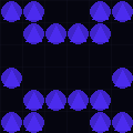 188.167.221.27