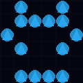 188.167.221.31