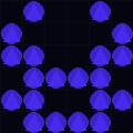 188.167.221.32