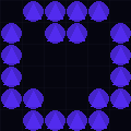 188.167.221.35
