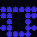 188.167.221.38