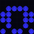 188.167.221.43