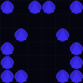 188.167.221.49