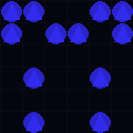 188.167.221.51