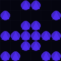 188.167.221.52