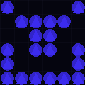 188.167.221.6