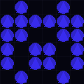 188.167.221.60