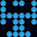 188.167.221.72